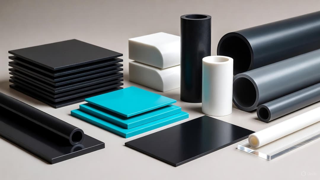 products.product3.title